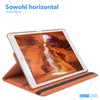 EAZY CASE - Tablet Hülle für Apple iPad 10,2" (2019, 2020, Produktbild-Vorschau 4