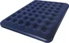 Nafukovací matrac Pavillo 2,03 m x 1,52 m x 22 cm Náhľad obrázku produktu 3