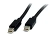 StarTech.com Mini-DisplayPort Kabel 2m, 8K 60Hz HDR10, mDP Produktbild-Vorschau 1