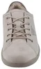 Schoenen Ecco Soft 2.0 20650361510 Productafbeelding-voorbeeld 10