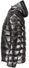 BLAUER Jassen 26WBLUC02054_NE999EI Productafbeelding-voorbeeld 3