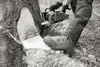 Oregon Schnittschutzstiefel / Schnittschutzschuhe Fiordland Produktbild-Vorschau 7