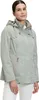 GIL BRET Jacke Casual 9076 46 Produktbild-Vorschau 13