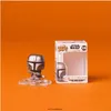 FUNKO POP! 75452, Figurka kolekcjonerska, Film i Seriale Podgląd zdjęcia produktu 2
