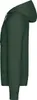 Fruit of the Loom 62-140-0 | Lightweight Hooded Herren Produktbild-Vorschau 11