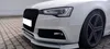 Sportgrill Frontgrill Kühlergrill  Passend für Audi A5 S5 Produktbild-Vorschau 6