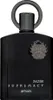 Afnan Supremacy Noir unisex eau de parfum 100 ml Anteprima dell’immagine prodotto 2