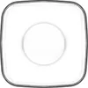 LAV Eda Onderzetters, set van 6, diameter 11,5 cm, van Productafbeelding-voorbeeld 1