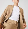 Lacoste Th6709 Kurzarm-t-shirt Weiß M Mann Weiß M Produktbild-Vorschau 19