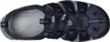 Buty Keen 1027407 Podgląd zdjęcia produktu 11