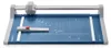 Dahle 552, 2 mm, 20 Blätter, 51 cm, Automatisches Spannen, Produktbild-Vorschau 10