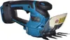 MAKITA DUM111ZX aku nůžky na trávu 18V, LXT, 11cm, + nůž Náhled obrázku produktu 49