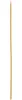 50 brochettes en bambou pour barbecue et cuisine  - Voir les images du produit 3