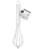 Fackelmann frusta in acciaio inox, acciaio inox, 20 cm Anteprima dell’immagine prodotto 4