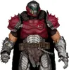 Doom: The Dark Ages Actionfigur Doom Slayer (Phalanx Skin) Produktbild-Vorschau 4