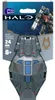 MEGA Halo ODST 'Mickey' Crespo Micro figurine avec Drop Pod Voir les images du produit 2