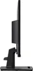 MSI Pro MP251 PC -Bildschirm 62,2 cm (24,5 ") 1920 x 1080 Produktbild-Vorschau 5