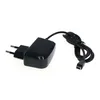 Universal Reise-Ladegerät Mini-USB 2A mit 1,10m Kabellänge Produktbild-Vorschau 3