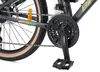 BIKESTAR Kinder Jugend Mountainbike 24 Zoll ab 8 Jahre | 21 Produktbild-Vorschau 6