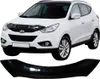 SCOUTT | Deflektor / kryt přední kapoty pro Hyundai ix35 Náhled obrázku produktu 1