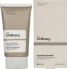 The Ordinary Squalane Cleanser Produktbild-Vorschau 1