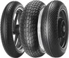 Pirelli Motorradreifen car-tyres Diablo Rain ( 200/60 R17 Produktbild-Vorschau 6