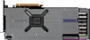 Sapphire Radeon RX7900XT Gaming OC Nitro+ 20 GB GDDR6 HDMI Anteprima dell’immagine prodotto 12