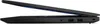 Lenovo ThinkPad L16 Gen 2 (Intel), Intel Core Ultra 5, 40,6 Podgląd zdjęcia produktu 8