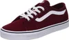 Vans Filmore Decon Wildleder-Trainer, Rot 43 EU Produktbild-Vorschau 15