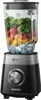 Philips 5000 series Series 5000 HR2228/90 Standmixer Core, Produktbild-Vorschau 4