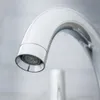 SCHÜTTE Badewannenarmatur CORNWALL freistehende Produktbild-Vorschau 12