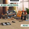 DENKRIESEN - STADT LAND VOLLPFOSTEN® - Das Kartenspiel - Produktbild-Vorschau 13