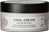 Maria Nila Colour Refresh Haarmaske mit Farbpigmenten Cool Produktbild-Vorschau 3