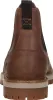 Timberland Britton Road Mid Chelsea Herren Boots Stiefel Produktbild-Vorschau 11