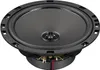 Axton ATX165 | 16,5cm 2-Wege Koax Lautsprecher Produktbild-Vorschau 2