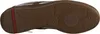 Lloyd Herren Sneaker ELIAN weiß Größe EUR 44 Produktbild-Vorschau 22