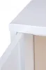 Box Multimedia Multimedia Verteilerschrank 54x42x18cm Produktbild-Vorschau 15