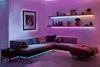 Hama striscia LED RGBW 5m - dimmerabile con WLAN Anteprima dell’immagine prodotto 4