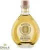 Dolceto süßer Weißweinessig 250ml - Due Vittorie Produktbild-Vorschau 2