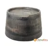 Nature Ständer für Regentonne mit Holzoptik 45 x 28,5 cm Produktbild-Vorschau 5
