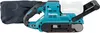Makita BS 001 GZ Levigatrice a nastro a batteria 40 V max. Anteprima dell’immagine prodotto 4