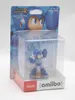 Nintendo amiibo Smash Mega Man Produktbild-Vorschau 1