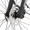 FISCHER E-Bike ATB TERRA 6.8I 711 43 ULTIMATE, Rahmenhöhe Produktbild-Vorschau 16