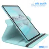 EAZY CASE - Tablet Hülle für Samsung Galaxy Tab S7 FE / 5G Produktbild-Vorschau 5