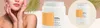 Fanola Nourishing Pflegemaske 1500ml Produktbild-Vorschau 6