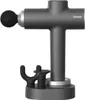 Yunmai Prime 2 massaggiatore Ymfg-M418 (Grigio) Anteprima dell’immagine prodotto 1
