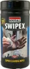Soudal Swipex Reinigungstücher 100 Tücher für Silikon und Produktbild-Vorschau 1