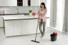 Vileda, Ultramax, Microfibre 2in1, Bodenwischer Produktbild-Vorschau 36