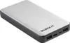 Varta Power Bank Energy 15000 15.000mAh, 2xUSB A, 1xUSB C Produktbild-Vorschau 17