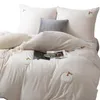 Bettwäsche-Set Cuty 220x200 cm mit 2 Kissenbezügen, Produktbild-Vorschau 1